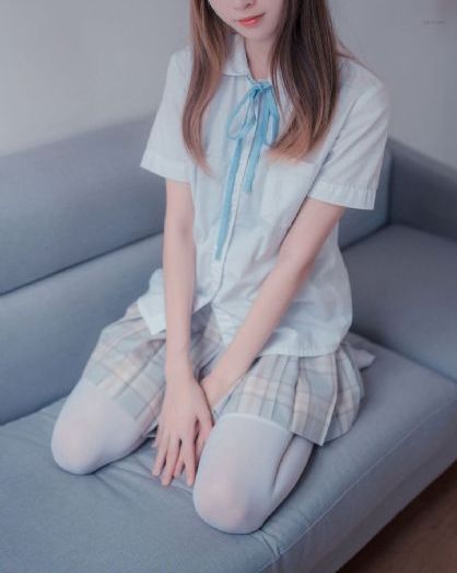 成人黄色免费在线观看_午夜激情