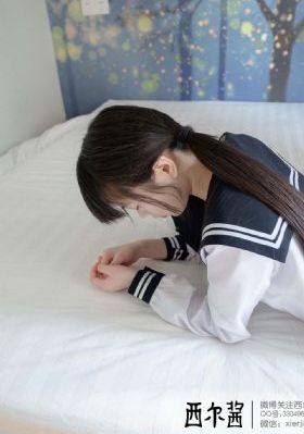 成年免费级毛片免费观看_高清免费观看电视剧