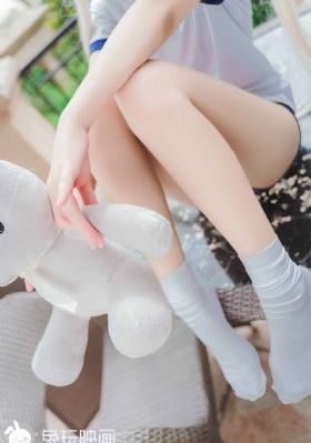 成人绿色大便是什么问题_BD韩语在线观看电视