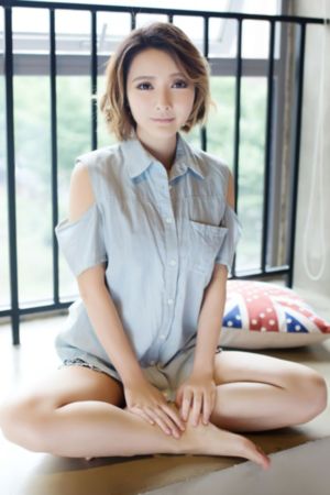片多多AⅤ成人版App免费_BD韩语电影完整版