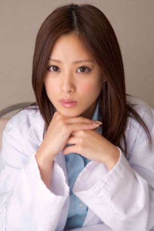 弱杀无删减版在线观看完整版_国产剧手机在线观看