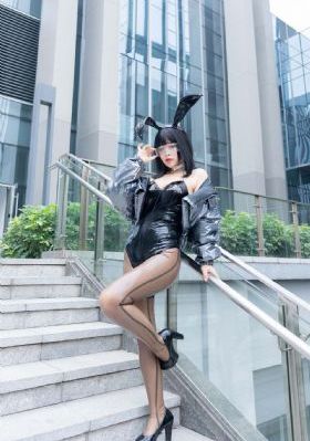 黄色一级片下载_BD免费观看韩国