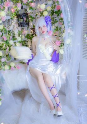 亚洲精品72页_完整版电影在线观看