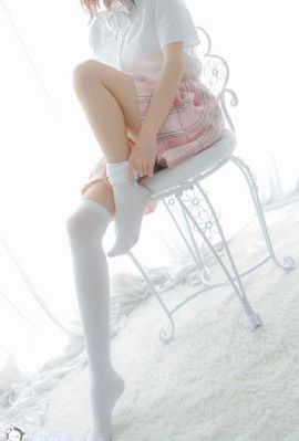 人人躁日日躁狠狠躁av嘛豆_短视频完整无删减版