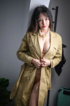 手机看片1024旧版_超清免费全集观看