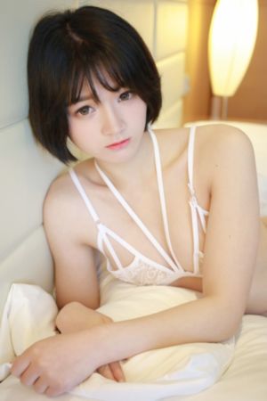 91丨九色丨国产熟女张津瑜_蓝光在线观看