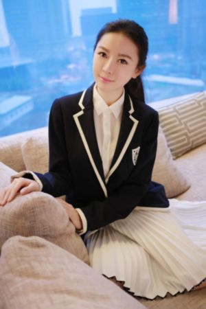 影响男性同房能力的原因_1080P免费观看韩国