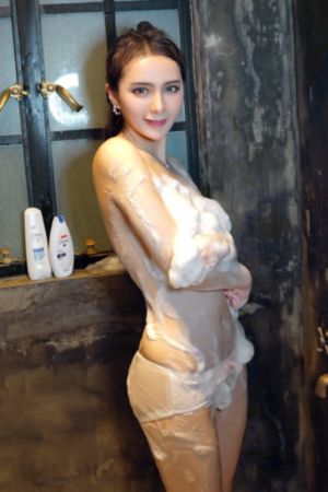 亚洲成眠在线观看毛卡片_BD国语免费观看韩国