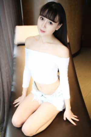 免费看131美女做爰免费直播_1080P全集免费观看