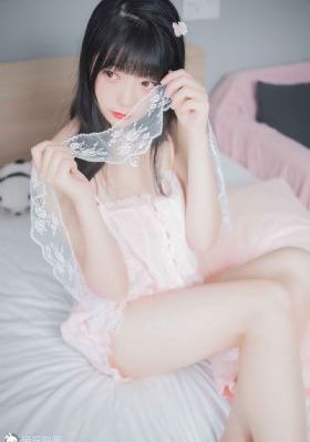 国产精品111_成人直接看