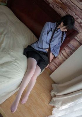 www男人的天堂com_剧情片日本电影免费
