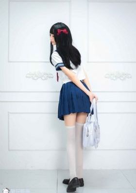 亚洲女同性同志熟女_电影网在线观看