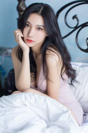 用什么软件看动漫全部都是免费的_手机MP4字幕高清版在线播放