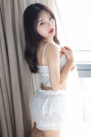 农村嫖妓一区二区三区_在线电影观看