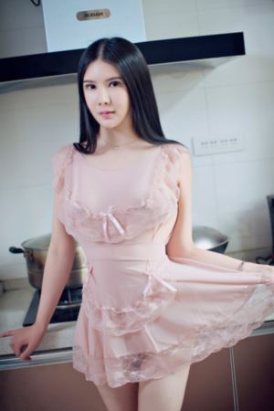 我的人间烟火免费观看西瓜影视_蓝光免费观看韩国