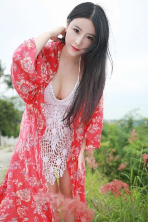 手机看片亚洲日韩在线_BD英语HD在线观看