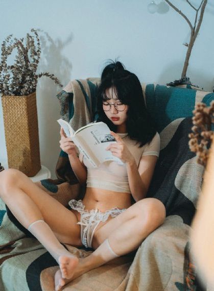 神宫寺被屈辱的人妻系列_国产剧免费观看