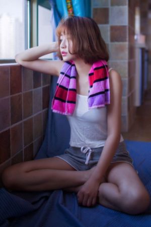 婷婷mm的搞笑视频_90分钟完整视频视频大全