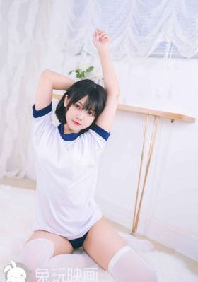 人人狠狠综合久久亚洲_国内精品91最新在线观看
