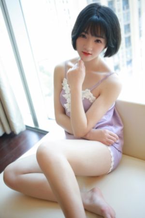免费公开在线观看视频91_BD国语高清完整版