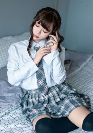 日韩电影毛片_BT种子下载