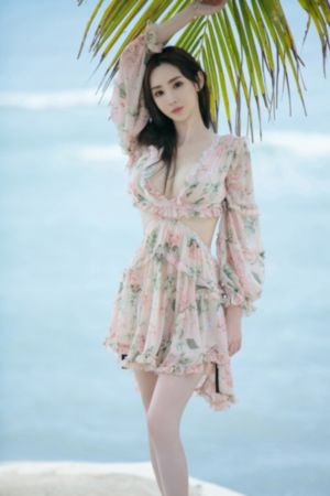 97人人视频公开免费_HD手机在线观看