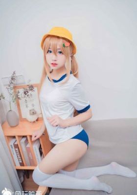 深夜福利在线观看视频_高清字幕版在线播放