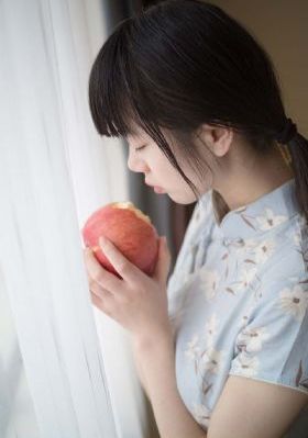 精品欧美日韩在线观看_DVD完整在线观看
