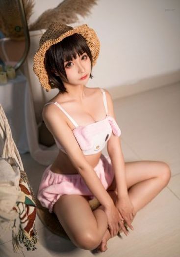 99re66热这里只有精品8_BD英语最新电影在线观看