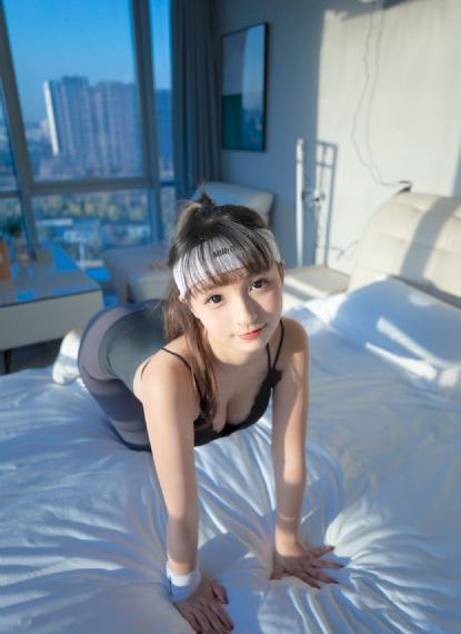 欧美日韩国产中文18_高清最新电影在线观看