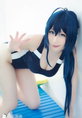好大好硬好爽aaaaa视频_国语版完整版
