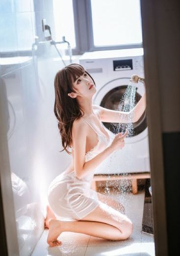 边做作业边do小说_BD韩语在线播放观看