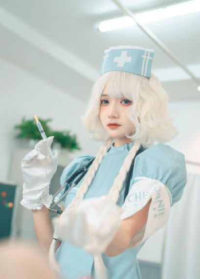 色欲精品视频一区二区三区_BD韩语视频大全