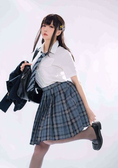 丰满少妇被啪啪到高潮图片_1080电影在线观看