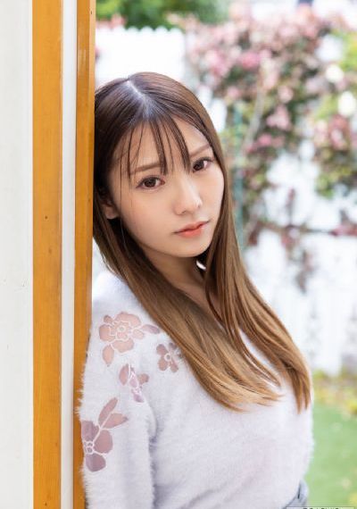 午夜在线播放免费高清观看_蓝光高清视频播放