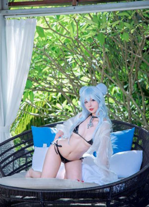 《偿还》电影免费完整版在线播放_正片免费观看