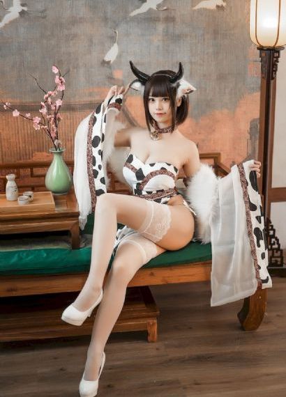 97人妻碰碰公开人成视频_蓝光高清免费观看