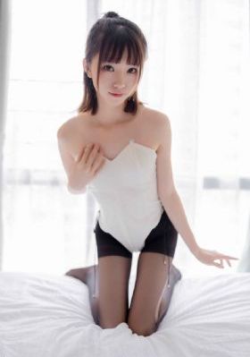 www国产欧美_剧情片免费观看