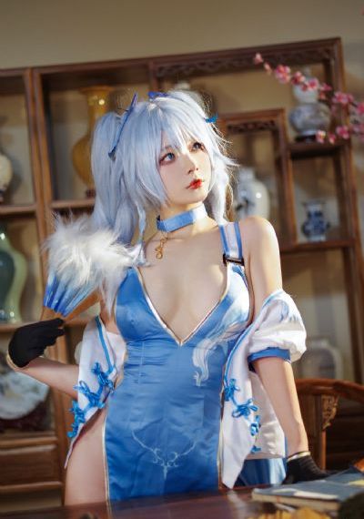 亚洲性av_日韩手机在线观看