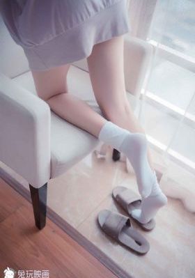 国产美女主播粉嫩在线_BD迅雷电影在线