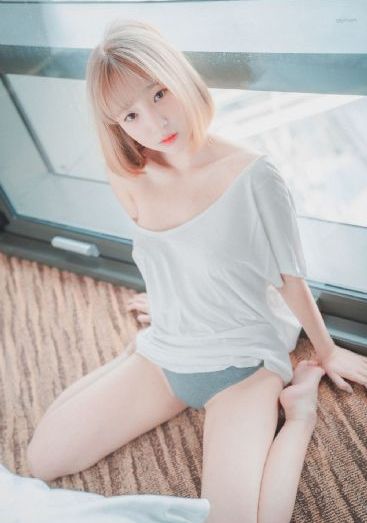 操逼视频午夜_剧情片HD高清在线观看