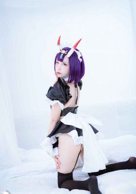 欧美日韩精品人妻狠狠躁免费视频_超清高清迅雷在线观看