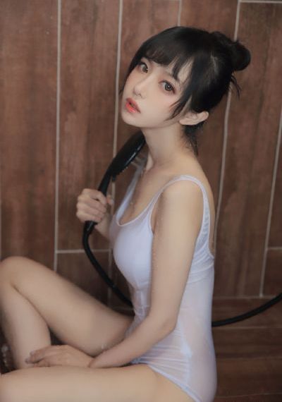 美丽姑娘免费高清电影大全_在线观看免费电影