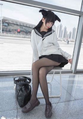 欧美a级免费_HD电影完整版