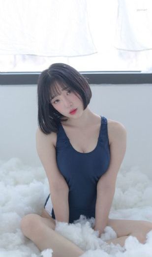 国产黄片超清在线观看_BD电影全集观看