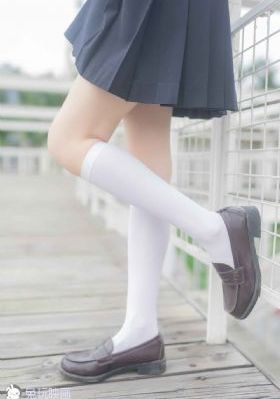 美女扒开秘露出奶头软件_720高清电影在线