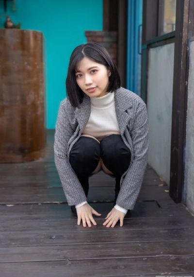 免费资源在线观看下载_剧情片电影在线观看