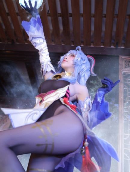 100岁老太婆一级毛片_剧情片神马影院在线
