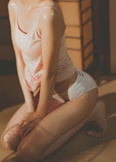 午夜影视剧场_超清电影免费在线