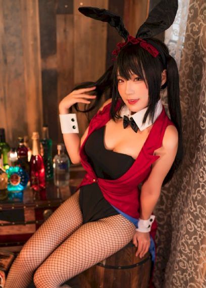 50岁丰满老女人底下毛茸茸_超清全集免费观看